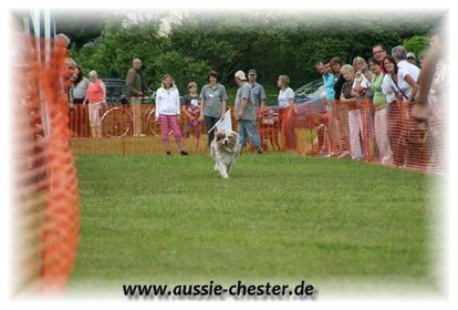 Bild 057.jpg