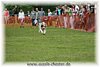 Bild 059.jpg